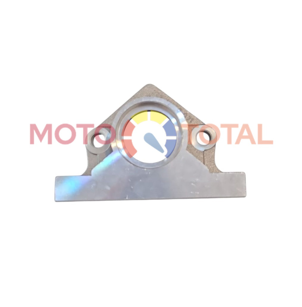 GHID MOTOR LOMBARDINI 450/510