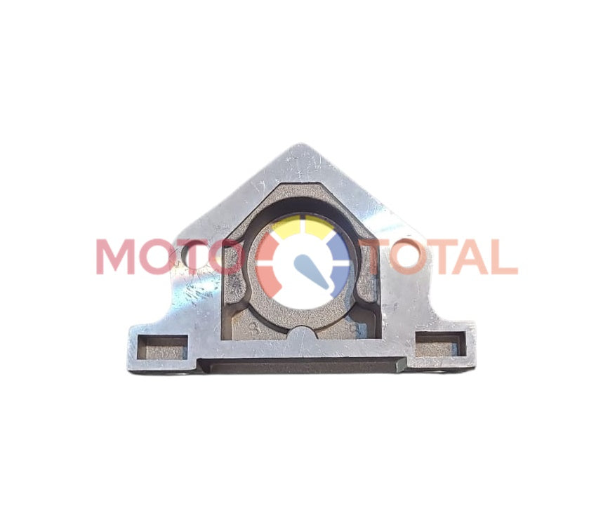 GHID MOTOR LOMBARDINI 450/510