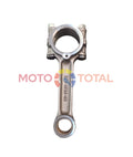 BIELA MOTOR LOMBARDINI 450/510