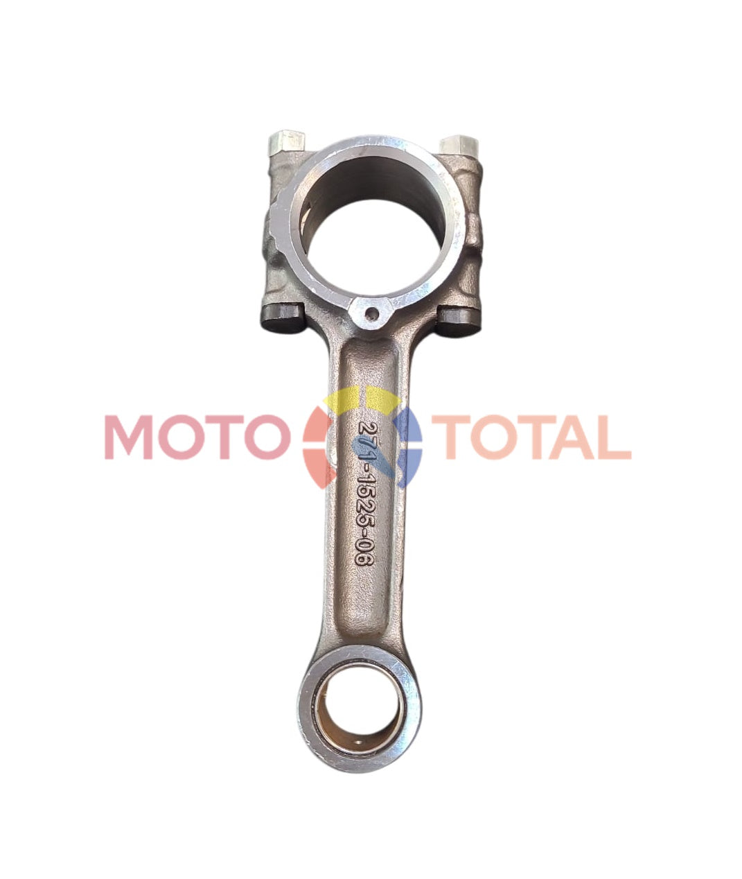 BIELA MOTOR LOMBARDINI 450/510