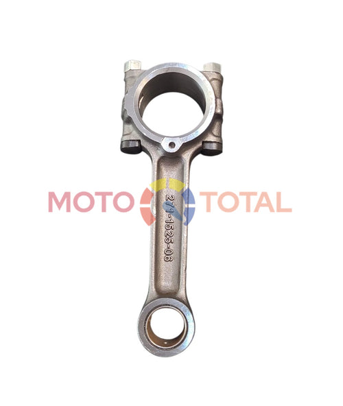BIELA MOTOR LOMBARDINI 450/510