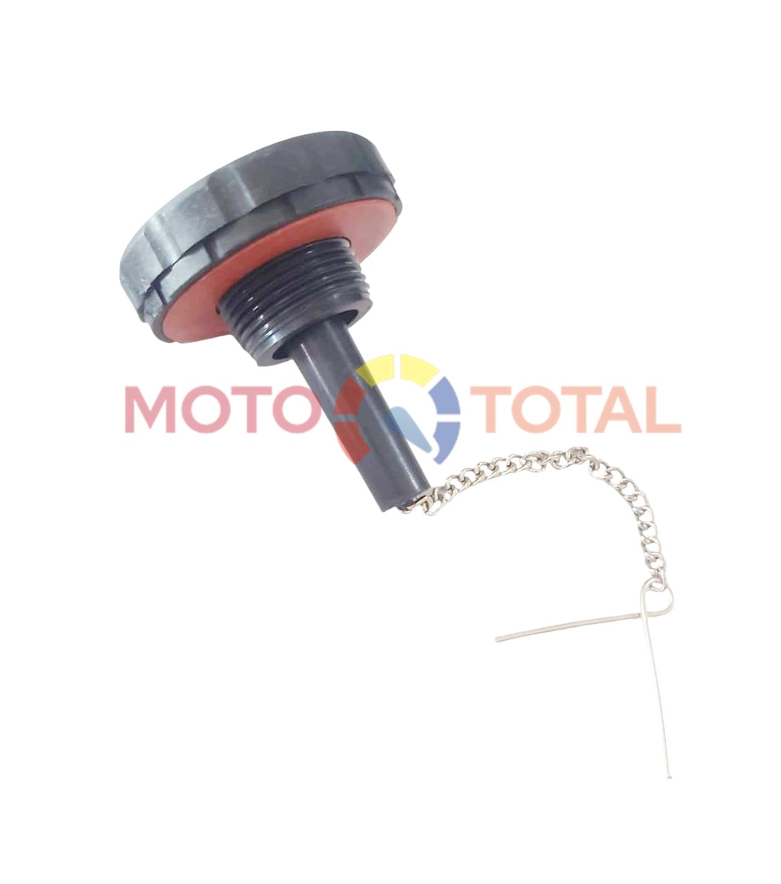 BUSON REZERVOR LOMBARDINI 450/510