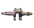 AMBELAJ SCURT MOTOR LOMBARDINI 510