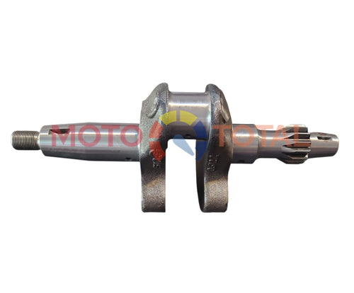 AMBELAJ SCURT MOTOR LOMBARDINI 510