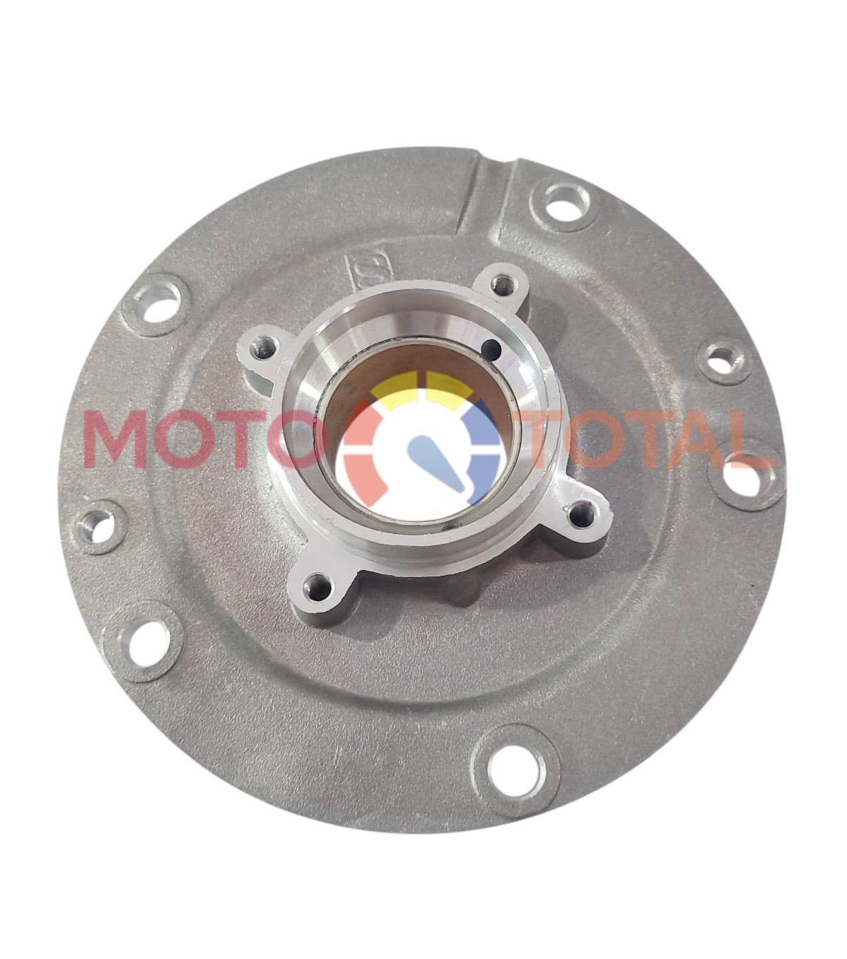 FLANSA MOTOR LOMBARDINI 6LD360