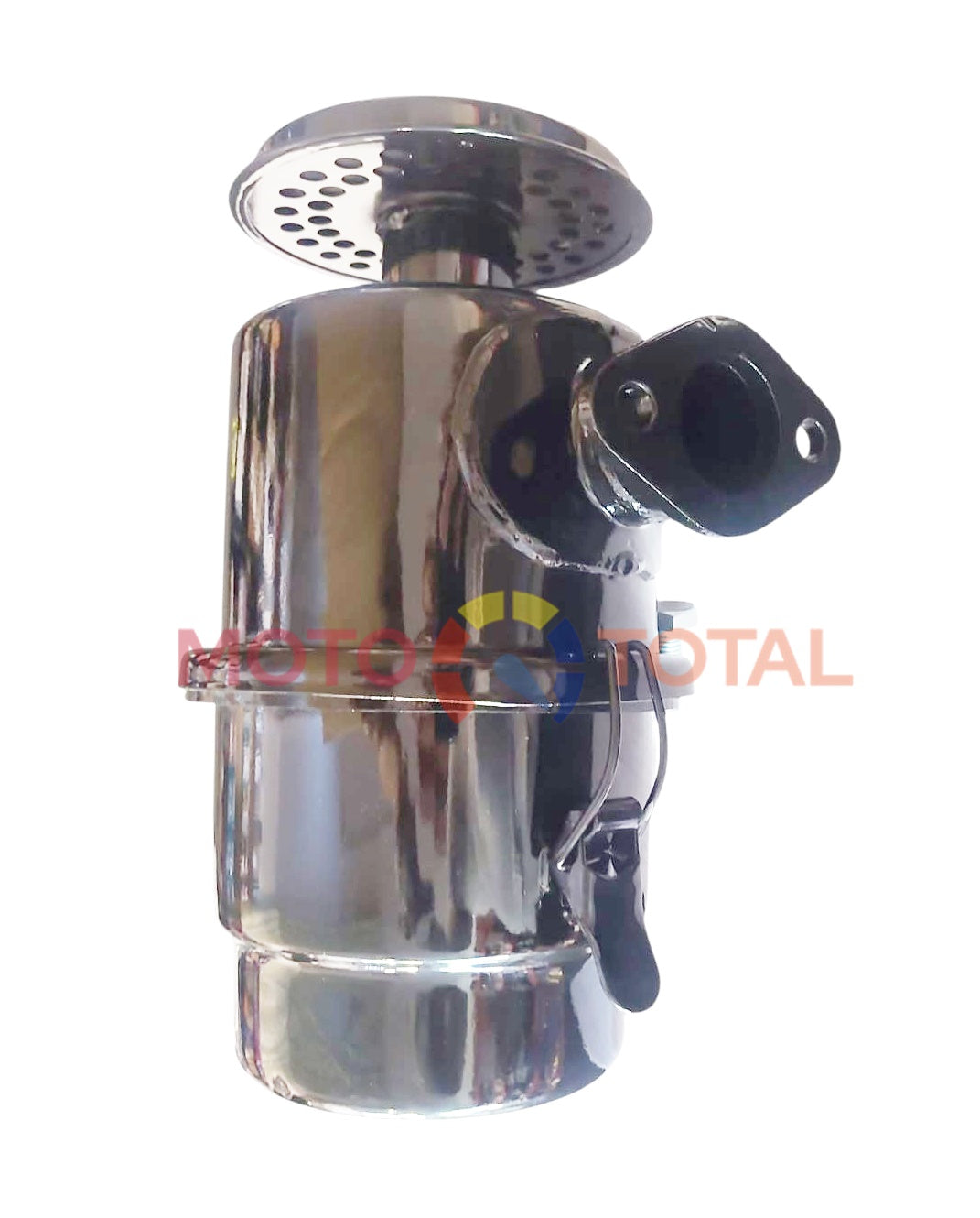 FILTRU AER LOMBARDINI 520/530