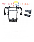 CADRU MOTOR CHATENET