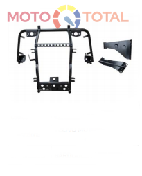 CADRU MOTOR CHATENET