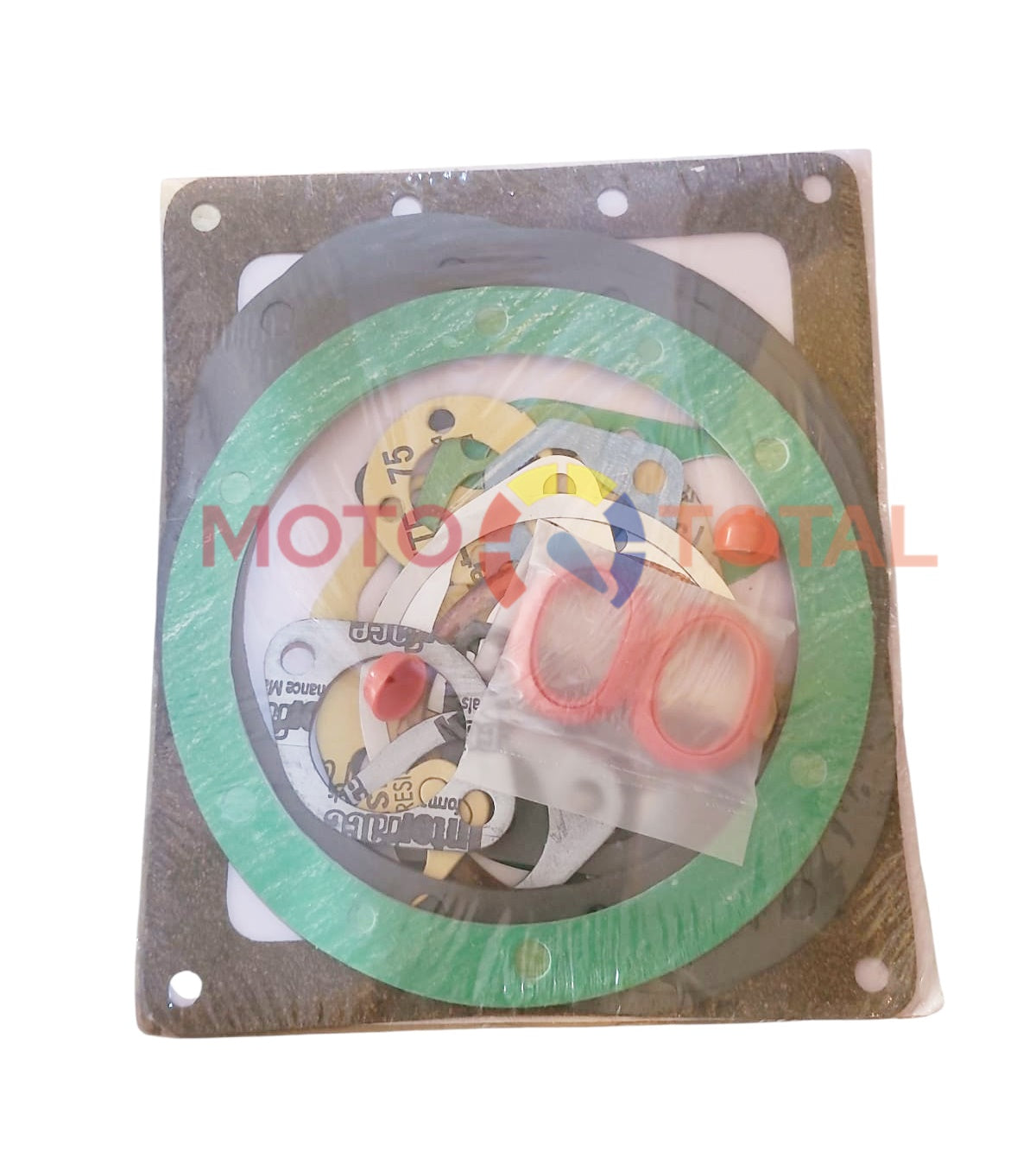 SET GARNITURI LOMBARDINI 450/510
