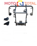 CADRU MOTOR CHATENET