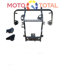 CADRU MOTOR CHATENET