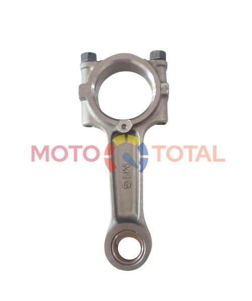 BIELA MOTOR LOMBARDINI 6LD360/530/520
