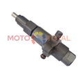 INJECTOR LOMBARDINI 450/510