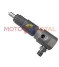 INJECTOR LOMBARDINI 530
