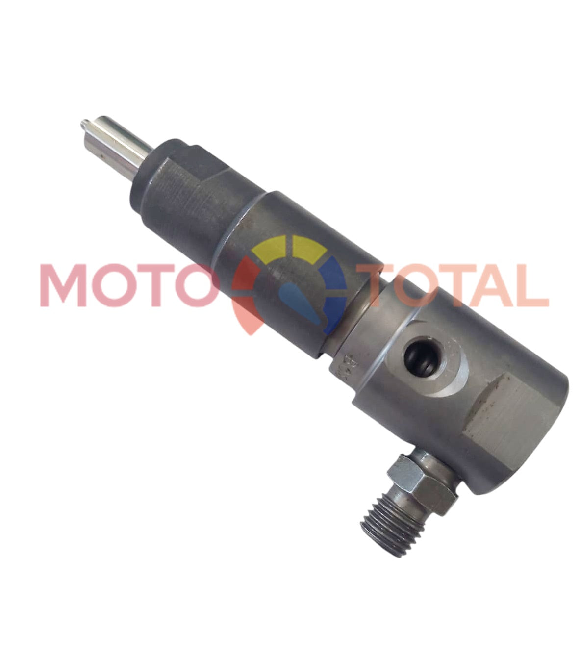 INJECTOR LOMBARDINI 530