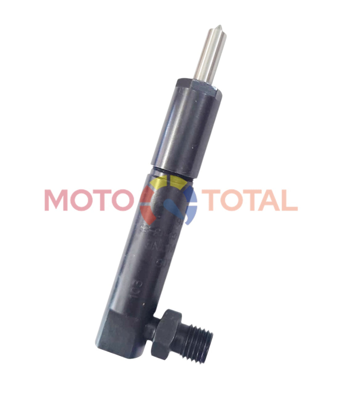 INJECTOR LOMBARDINI 15LD440