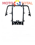 CADRU MOTOR CHATENET MEDIA