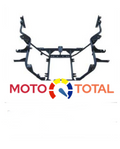 CADRU MOTOR CHATENET CH 26