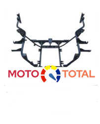 CADRU MOTOR CHATENET CH 26