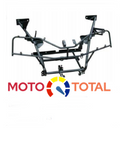 CADRU MOTOR ITALICAR