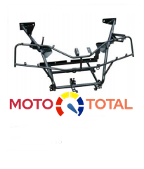 CADRU MOTOR ITALICAR
