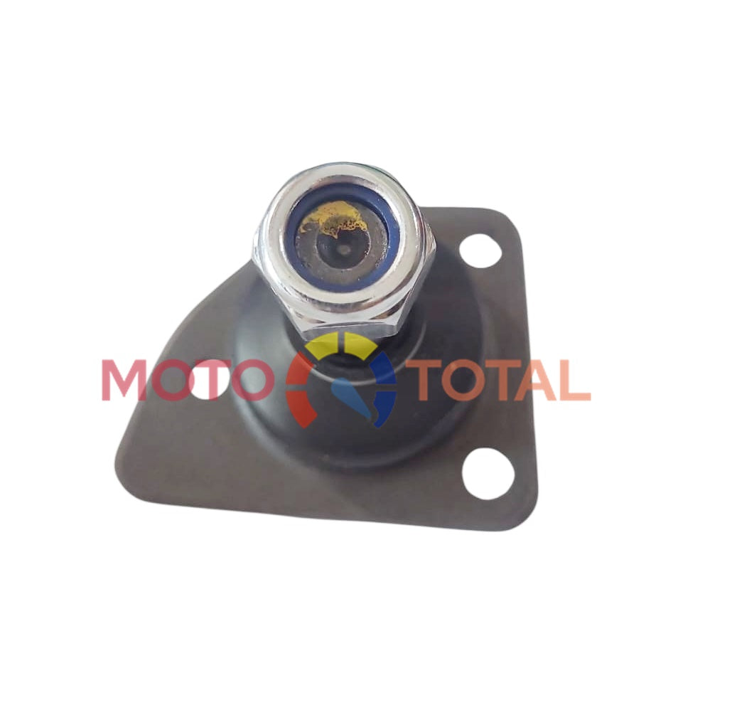 PIVOT MICROCAR CR1412222