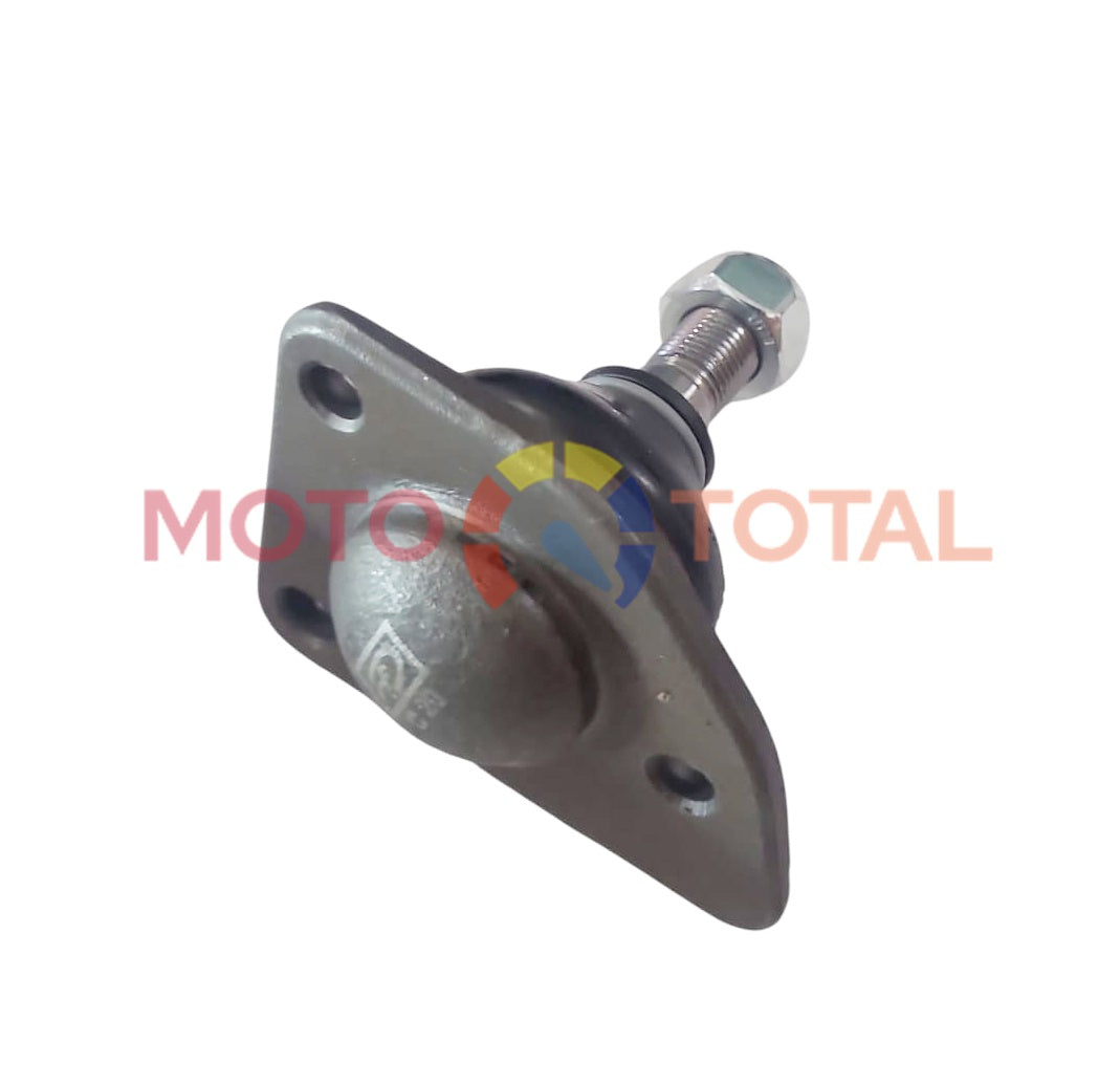 PIVOT MICROCAR CR1412222