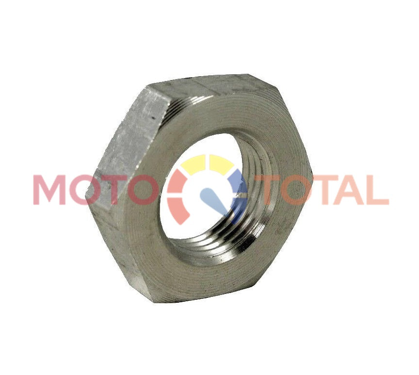 PIULITA VARIATOR MOTOR PALARIE MARE