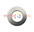 SAIBA STRANGERE PIULITA VARIATOR MOTOR PALARIE MARE