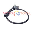 SENZOR ARBORE COTIT MOTOR DCI442/492
