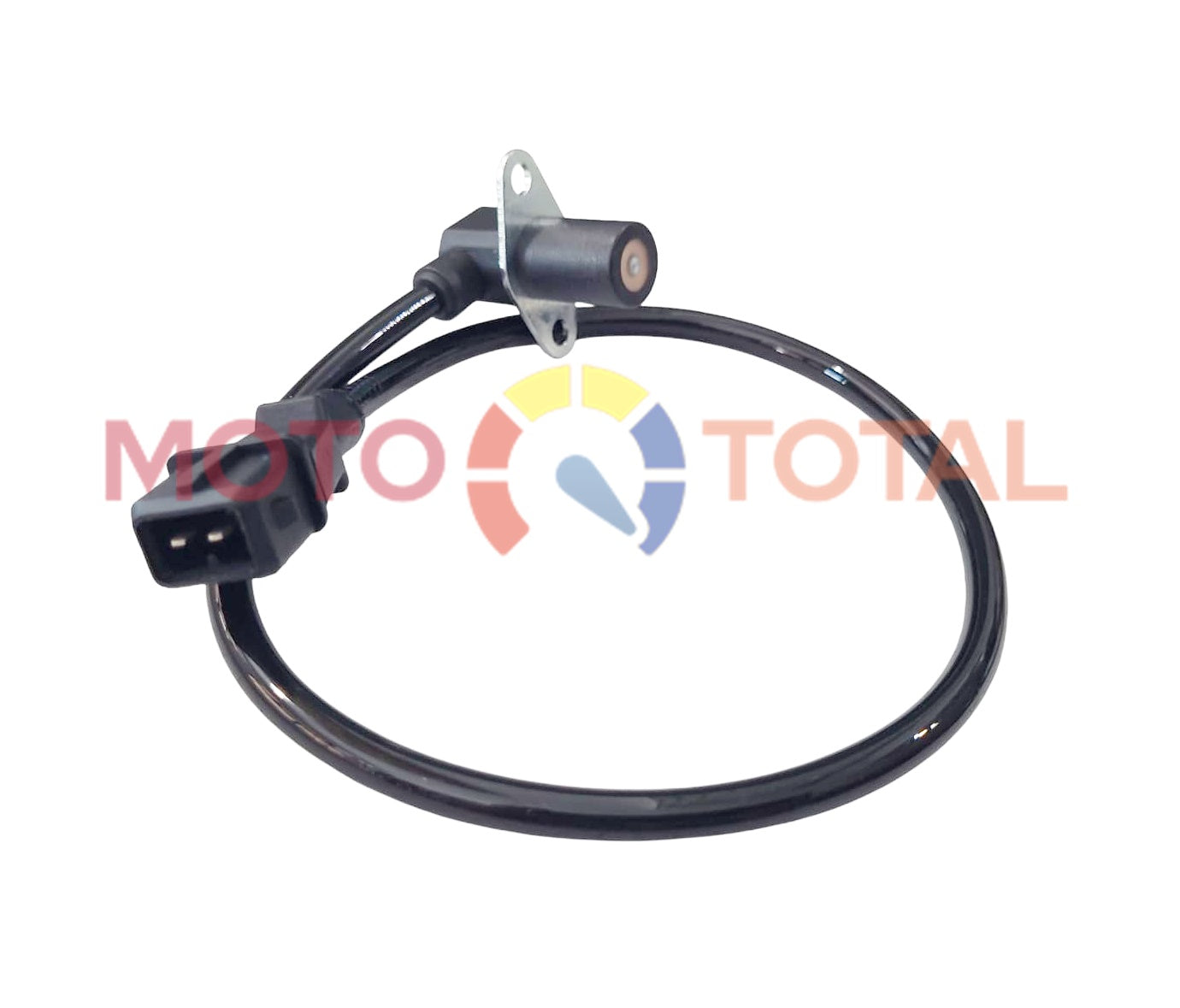SENZOR ARBORE COTIT MOTOR DCI442/492