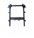 SUPORT MOTOR FATA LIGIER JS50