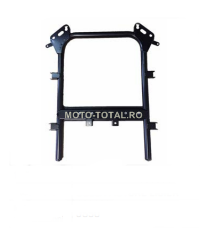 SUPORT MOTOR FATA LIGIER JS50