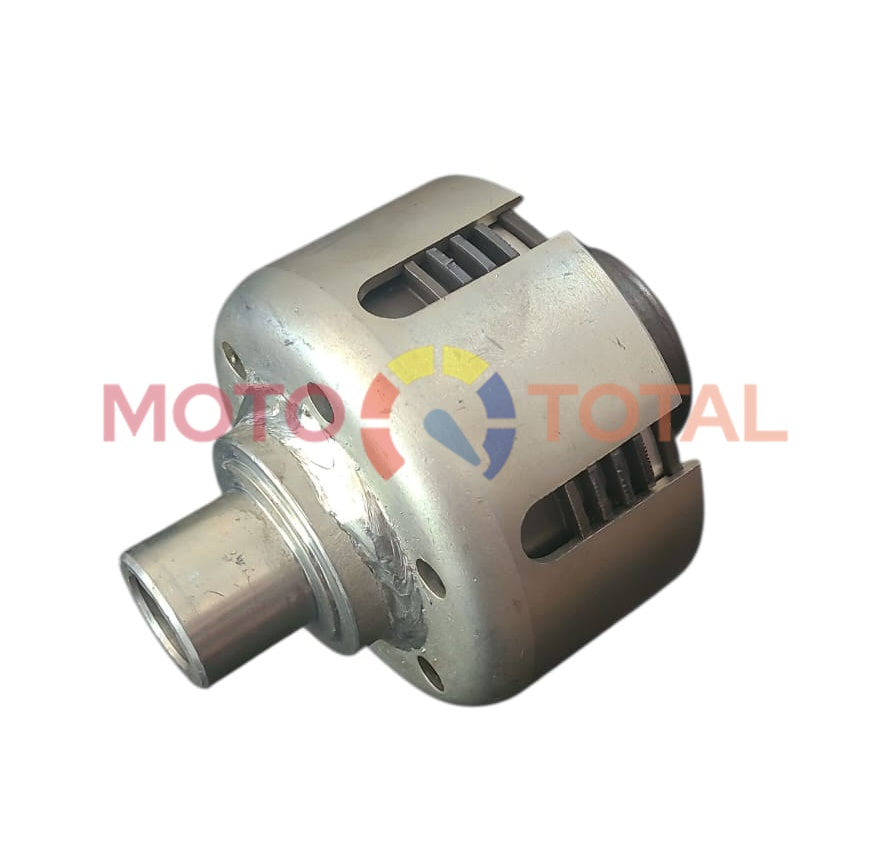 AMBREAJ SEP MOTOR HONDA
