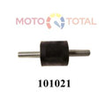 TAMPON RADIATOR LIGIER CHATENET MICROCAR