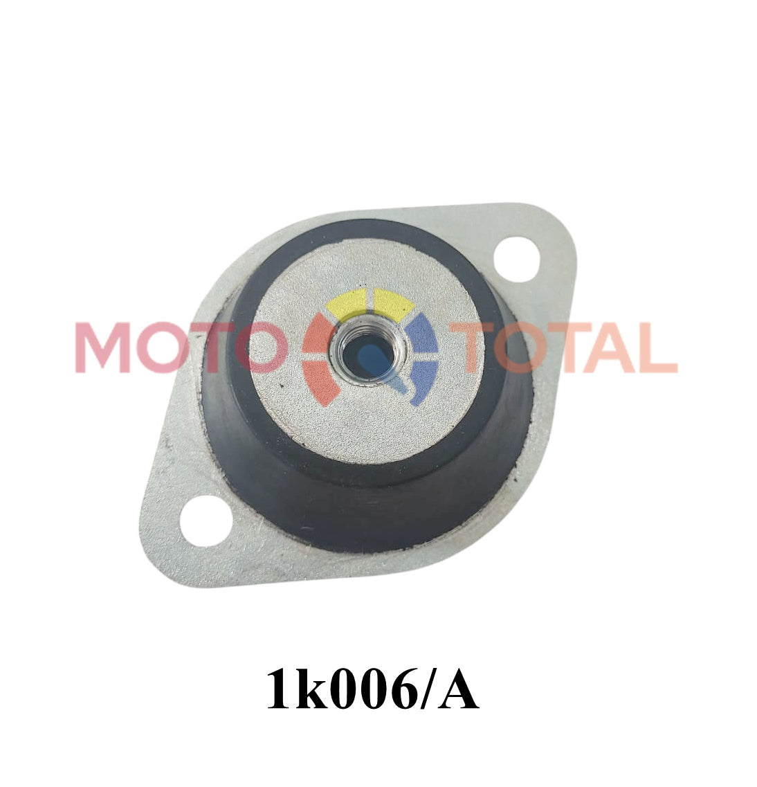 TAMPON MOTOR  AIXAM CR 1K006-CALITATE SUPERIOARA