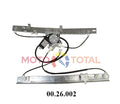 MACARA GEAM DREAPTA CHATENET CH26 EVO CH28 CH30 CH39