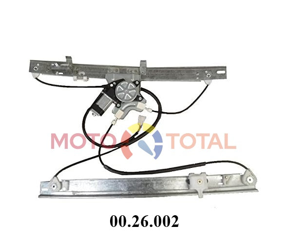 MACARA GEAM DREAPTA CHATENET CH26 EVO CH28 CH30 CH39