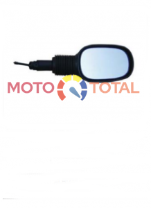 OGLINDA JDM MODEL ALBIZIA ABACA
