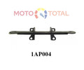 SUPORT MOTOR AIXAM 2010-2023