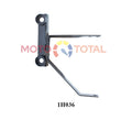 SUPORT RADIATOR AIXAM