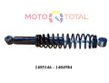 AMORTIZOR SPATE MICROCAR DUE