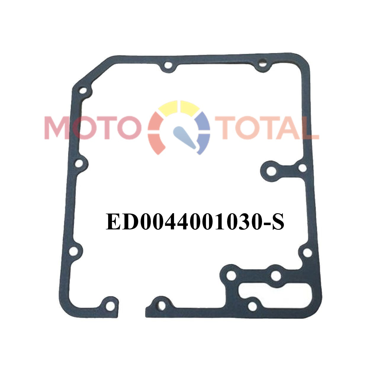 GARNITURA CAPAC BAIE ULEI MOTOR LONBARDINI LDW502