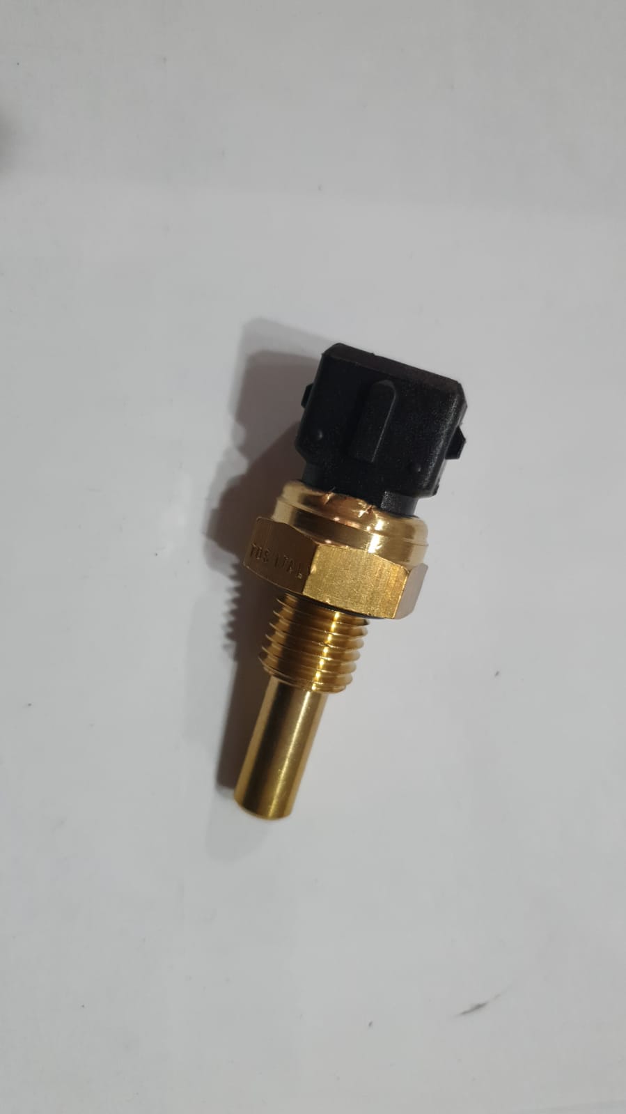 SENZOR TEMPERATURA APA LOMBARDINI DCI