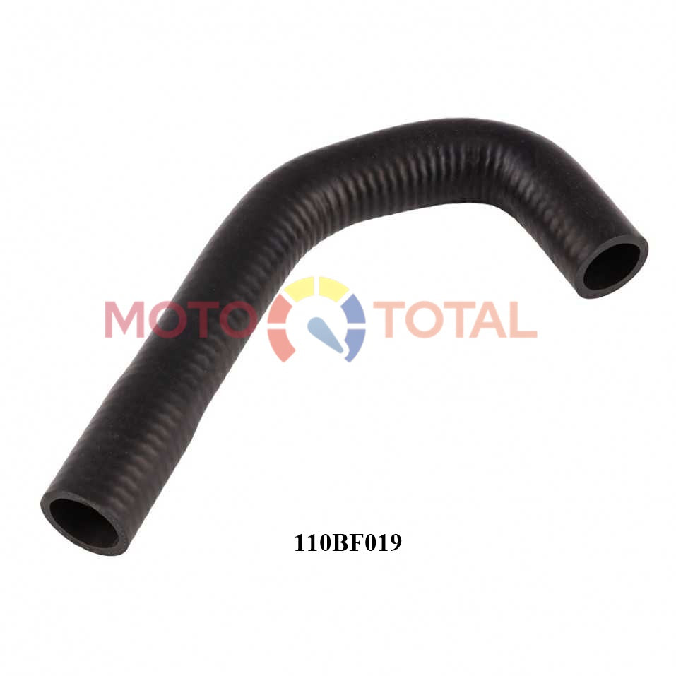 FURTUN APA MOTOR AIXAM 2016-2023