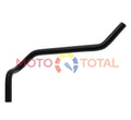 CONDUCTĂ DE LEGĂTURĂ RADIATOR AIXAM - RECIPIENT DE LICHID RADIATOR