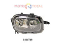 FAR DREAPTA MICROCAR MGO6 DUE6