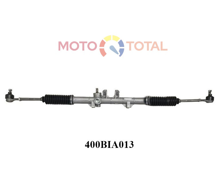 CASETA DIRECTIE AIXAM 400BIA013