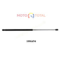 TELESCOP HAION MICROCAR MGO
