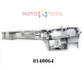 MECANISM INCHIDERE PORTIERA DR CHATENET CH40/46